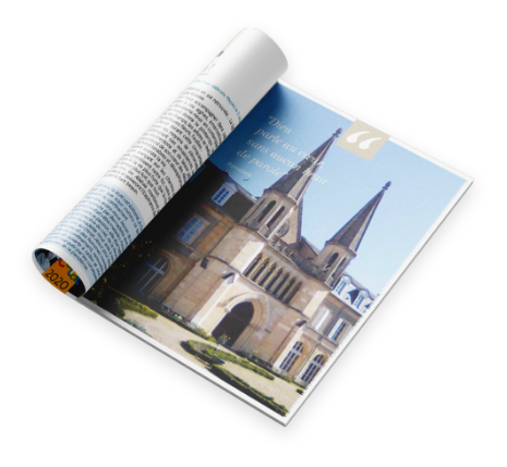 Photo journal
