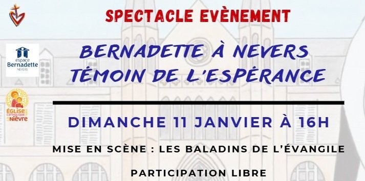 Un projet fou !