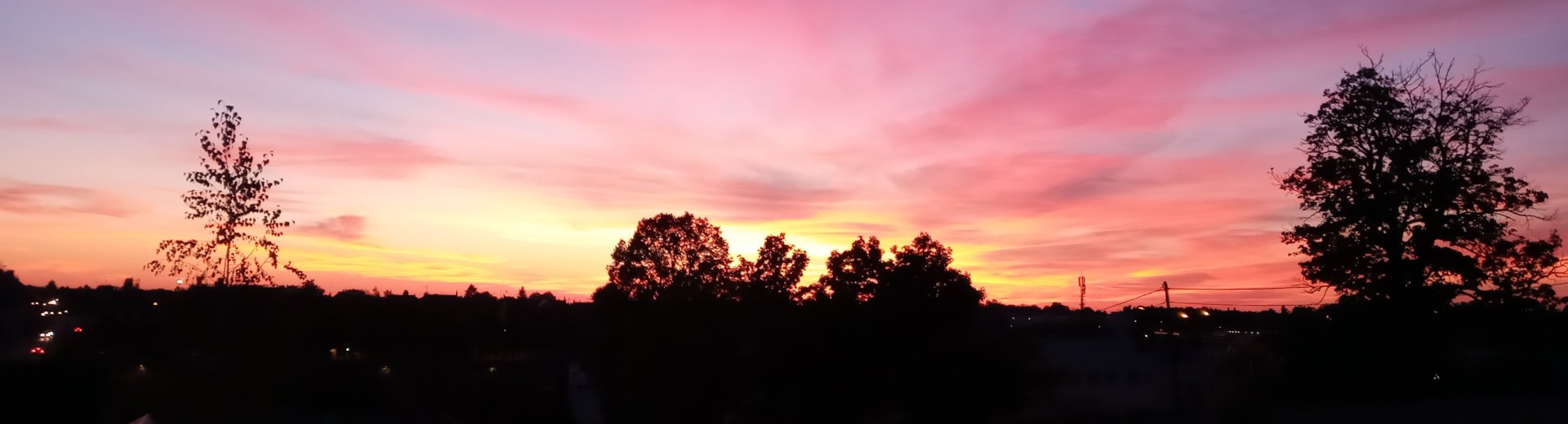 20230903-204354-1-6527f87531c92804160027.jpg