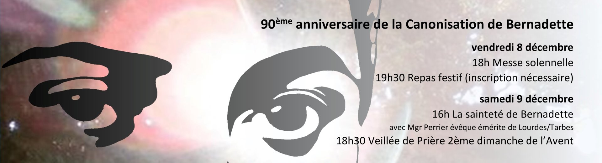 90-ans-beat-1-652804aea8ce0963350635.jpg