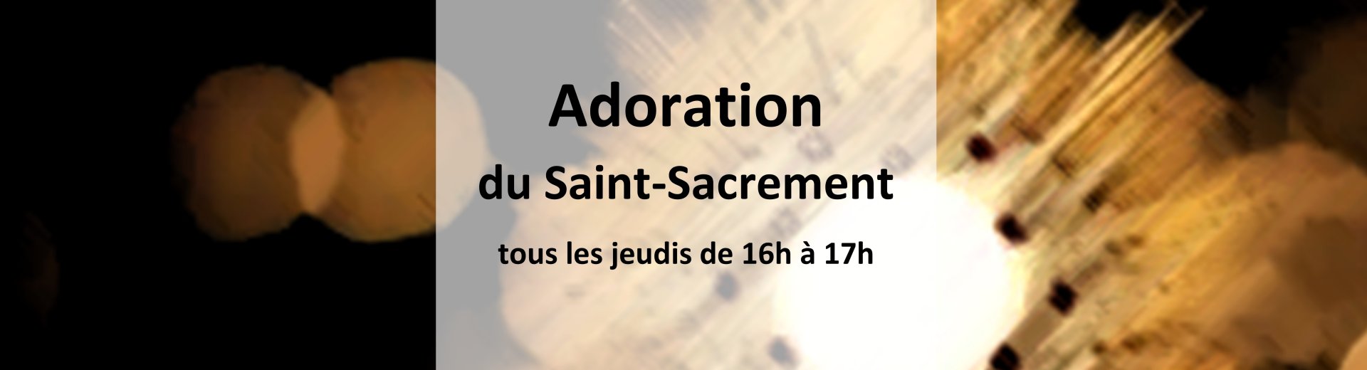 adoration-672a21515534c541597567.jpg