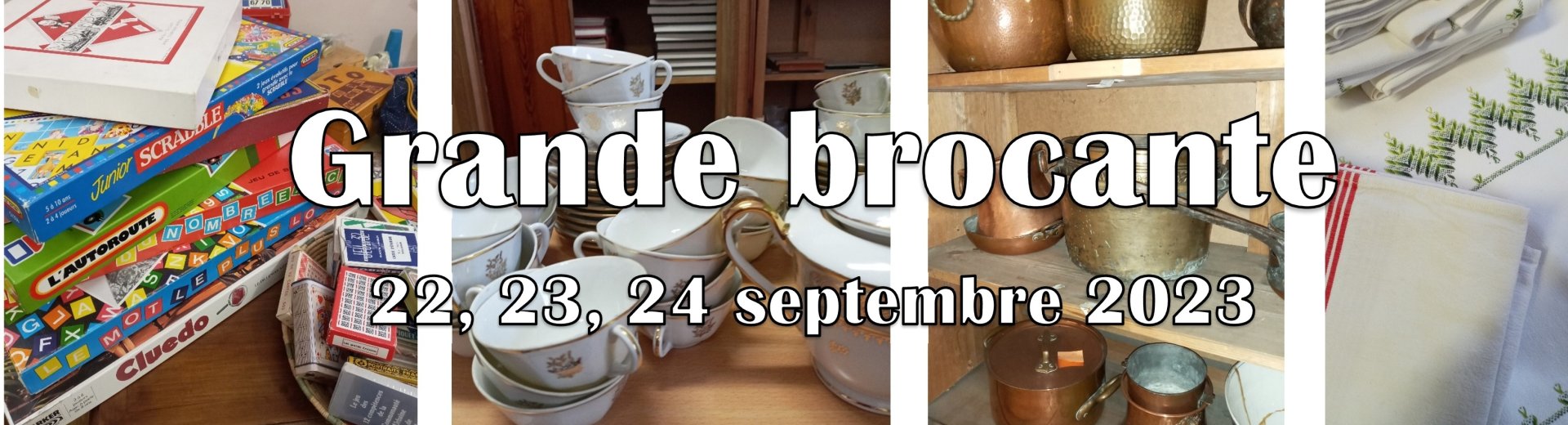 brocante-64edf5a3d28aa488828528.jpg