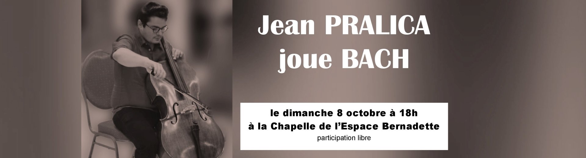 jean-bach-64f054f0aaae5687656293.jpg