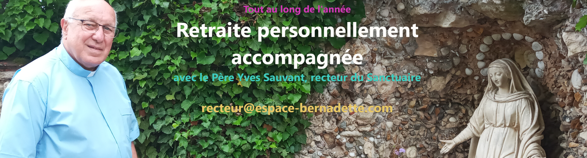 retraite-personnellement-accompagnee-649d91155a515862990664.png