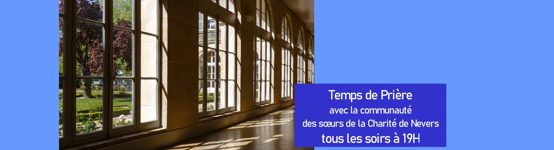 temps-de-priere-6464e15fcf6da646050136.jpg