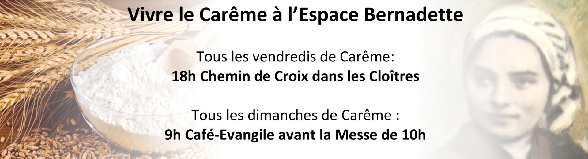 vivre-le-careme-1-6400c0345e871440340453.jpg