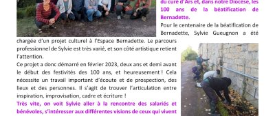  Journal n°60